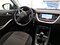 preview Opel Grandland X #4