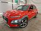 preview Hyundai Kona #0