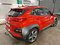 preview Hyundai Kona #2