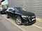 preview Audi Q3 #1