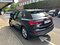 preview Audi Q3 #2