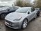 preview Tesla Model Y #0