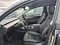 preview Tesla Model Y #2