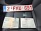 preview Tesla Model Y #3