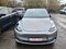 preview Tesla Model Y #4