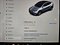 preview Tesla Model Y #5