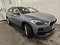 preview BMW X2 #4