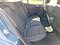 preview Ford Focus #5