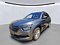 preview Skoda Kamiq #0