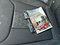 preview Skoda Kamiq #5