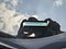 preview Audi Q4 e-tron #1