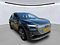 preview Audi Q4 e-tron #2