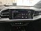 preview Audi Q4 e-tron #2