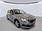 preview Skoda Scala #3