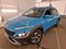 preview Hyundai Kona #0
