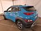 preview Hyundai Kona #1