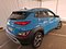 preview Hyundai Kona #2