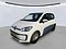 preview Volkswagen up! #0