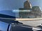 preview Volkswagen up! #1