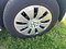 preview Volkswagen up! #5