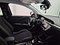 preview Opel Corsa #2