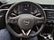 preview Opel Corsa #5