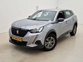 Photo car #7195357