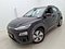 preview Hyundai Kona #0