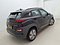 preview Hyundai Kona #1