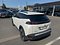 preview Peugeot 2008 #3