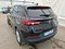 preview Opel Grandland X #1