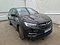 preview Opel Grandland X #3