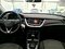preview Opel Grandland X #4