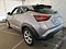 preview Nissan Juke #1