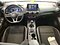 preview Nissan Juke #4
