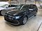 preview Volkswagen Golf #0