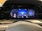 preview Volkswagen Golf #5