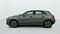 preview Mercedes A 250 #3