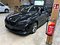 preview BMW 120 #0