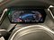 preview BMW 120 #5