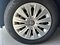 preview Volkswagen Golf #3
