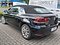 preview Volkswagen Golf #2