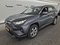 preview Toyota RAV 4 #0
