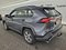 preview Toyota RAV 4 #3