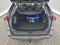preview Toyota RAV 4 #4