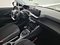 preview Peugeot 208 #5