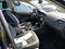 preview Volkswagen Golf #5