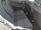 preview Toyota RAV 4 #5