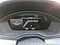 preview Audi Q5 #4