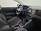 preview Volkswagen Polo #5